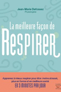 Meilleure façon de respirer (La)